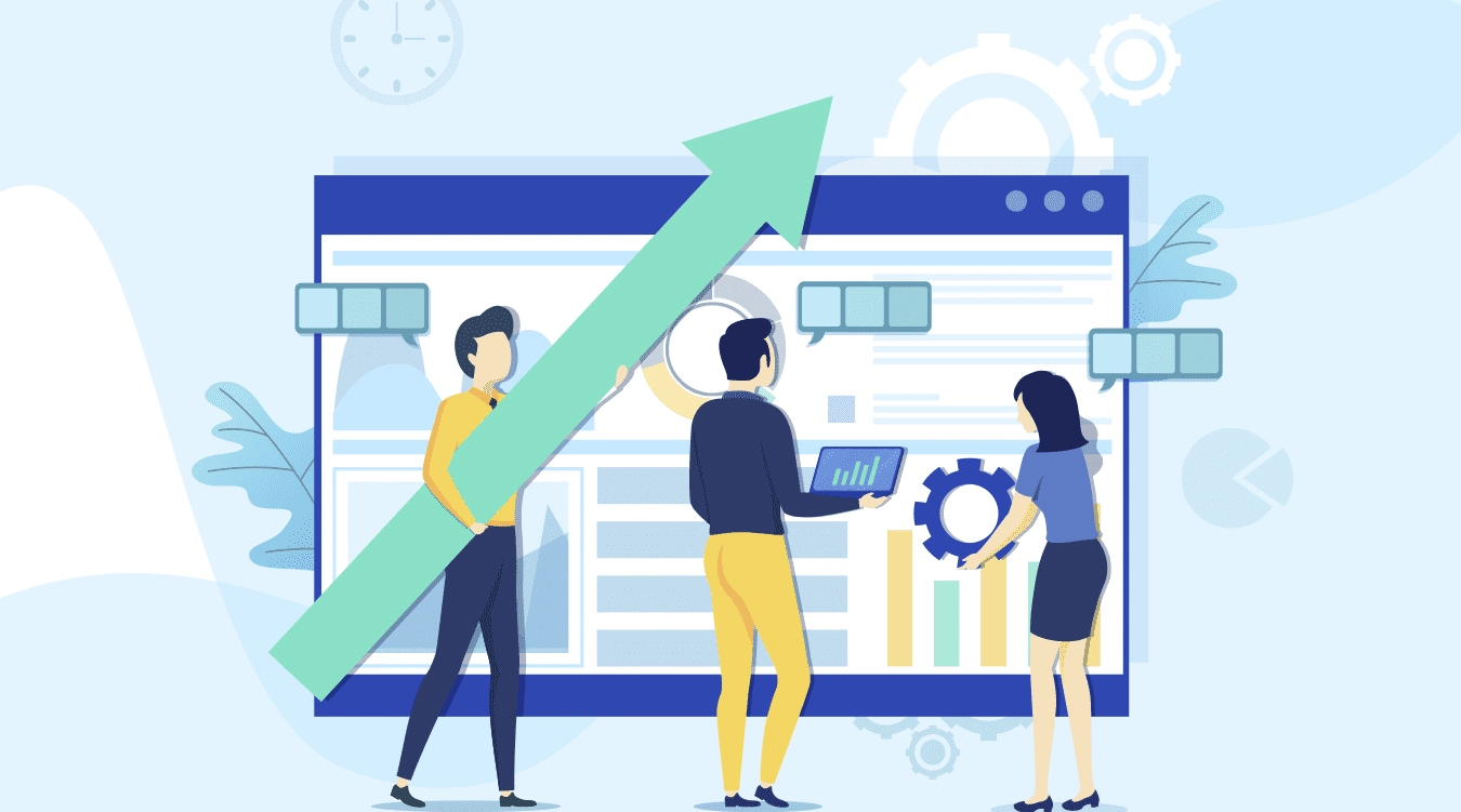 Content Strategy Myths