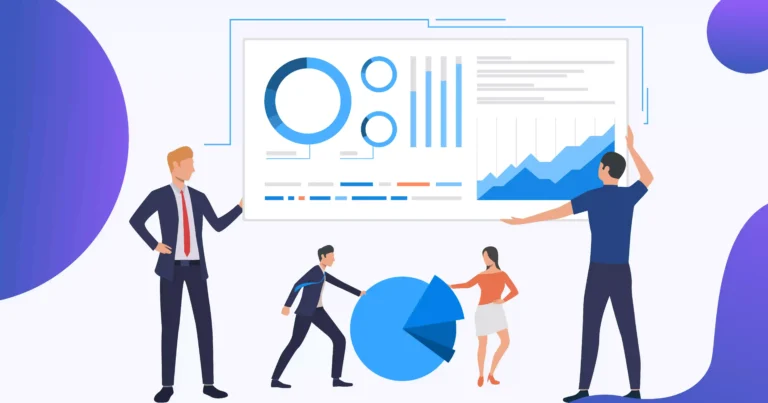 7 Steps to Create a Successful Content Strategy