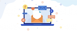 Waht is Useful for Email marketing