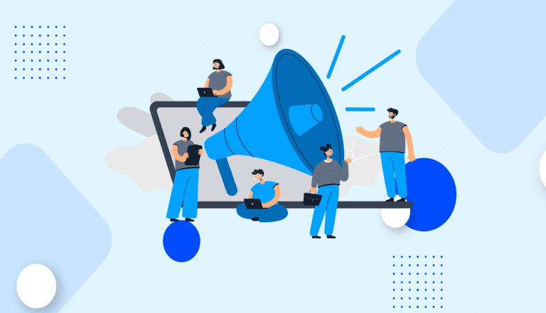 How Can Influencer Marketing Help Your Brand Awareness?