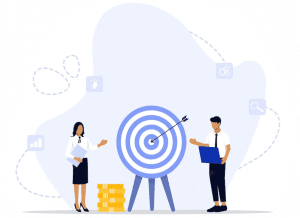 Industry wise mailing list