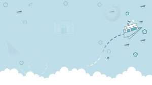 targetaccesshub banner