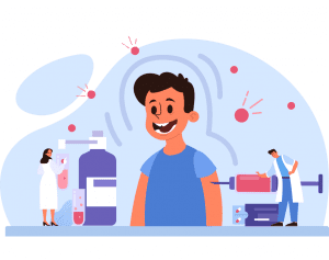 Allergists and Immunologists Email list