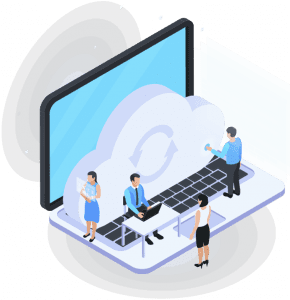 Contact Retailers and Wholesalers