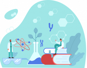 Geneticists Email List