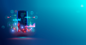 Healthcare Email List 1