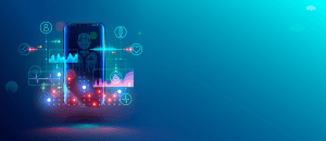 Healthcare email list