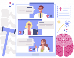 Neurological Surgeons