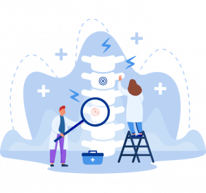 Neuromusculoskeletal Medicine Email List