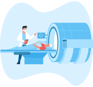 Nuclear Medicine Email List