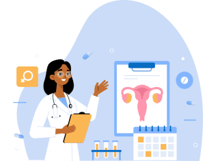 Obstetrics and Gynecology Email List