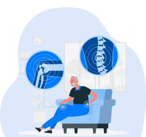 Pain Medicine Specialists