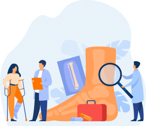 Physical Medicine and Rehabilitation Specialists Email List