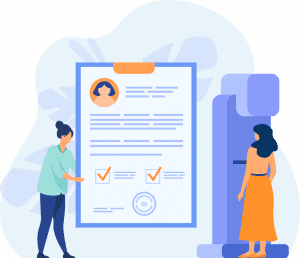 Radiologists Email List