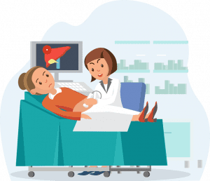 Thoracic Surgeons Email List