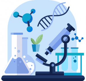 Biomedical Equipment Manufacturers Mailing List