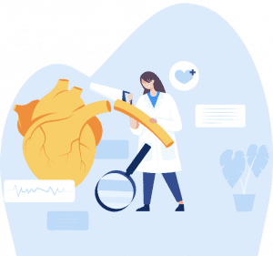 Cardiovascular devices Manufacturers email list