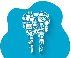 Dental Equipment Manufacturers Email List