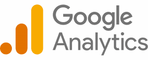 Google Analytics