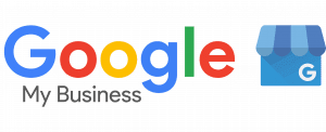 Google My Business