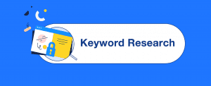 Keyword Research
