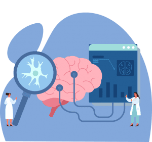 Neuro Modulation Devices Manufacturers Email List