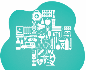 Surgical Appliances Manufacturers Email List