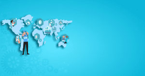 THA industry inner page banner