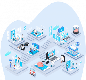 Therapeutic Device Manufacturers Email List