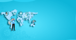 industry inner page bg