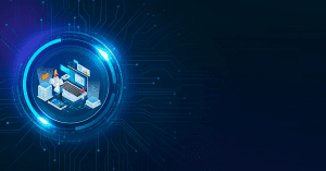 technology inner page banner