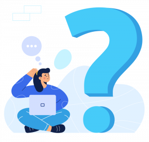 Why you will love us