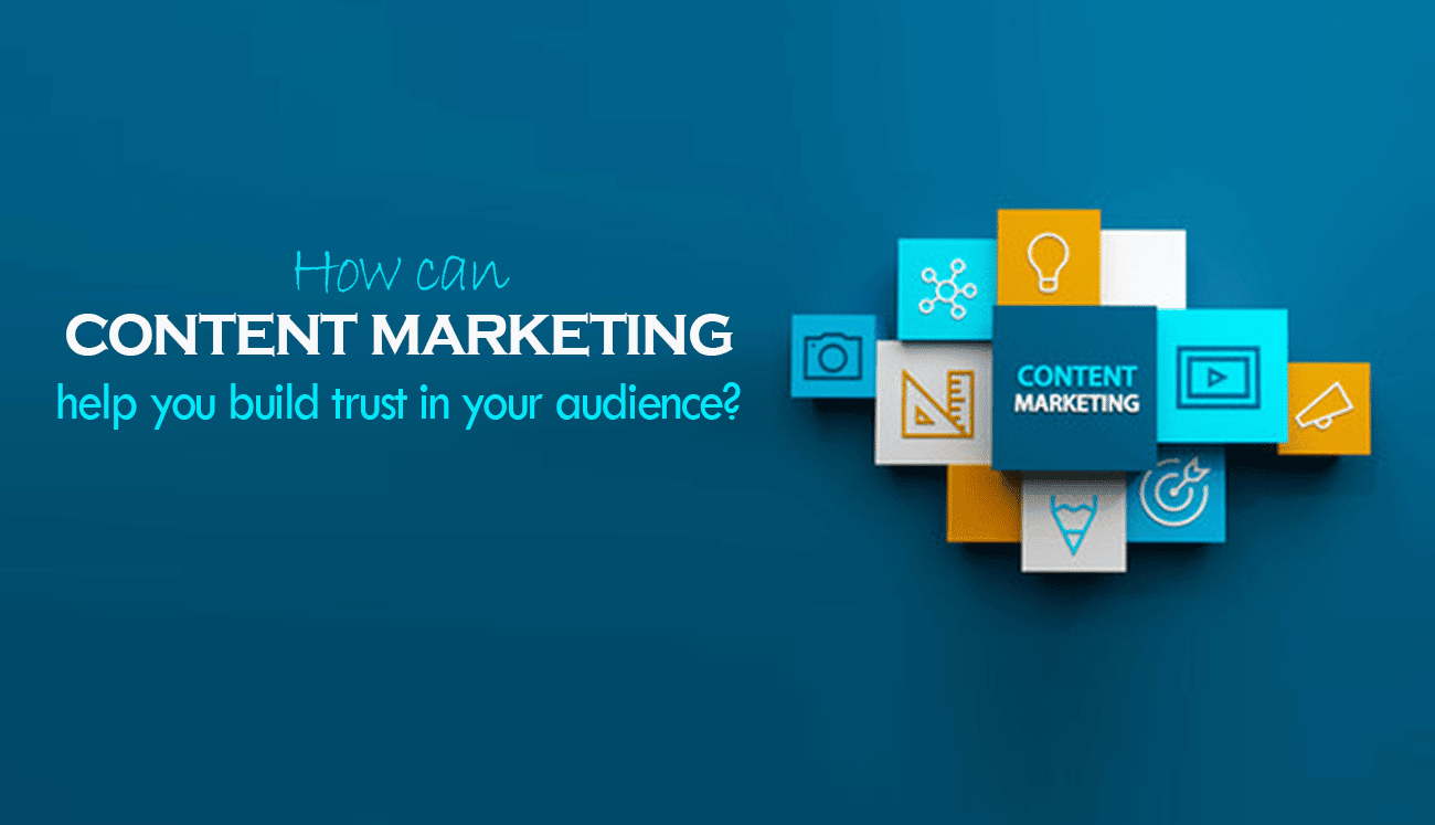 content marketing