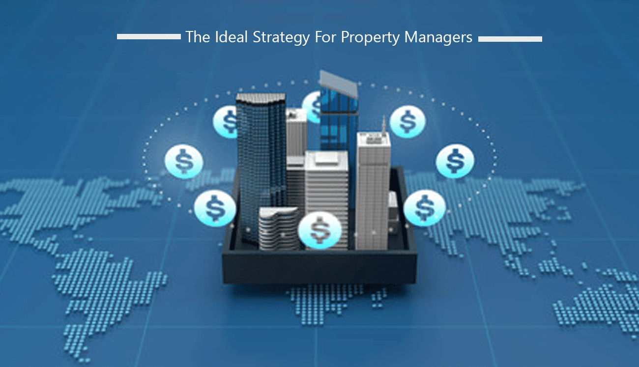 property managers