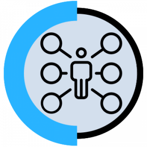 Sample data before the actual purchase