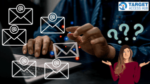 Why should your business care about email lists?