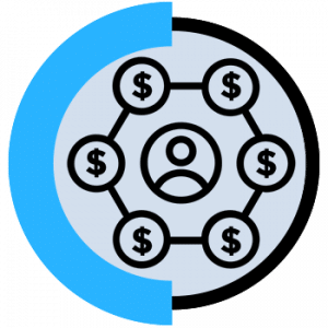 multi channel marketing