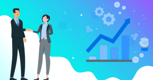 why pick an email database