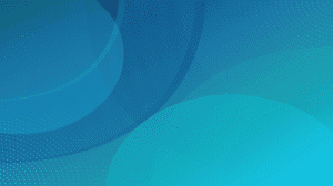 target access hub testimonial