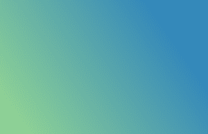 Upload file background