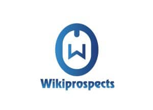 Wikiprospects Logo 199cb00bd944d68d024b67e5d0292222