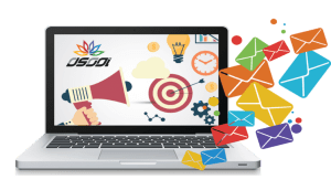 mail market e1682494801217