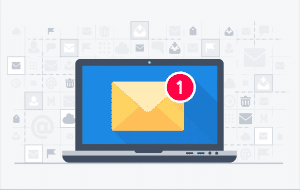 How do I send a follow up without annoying someone