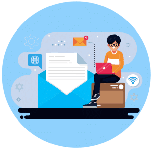 Keep Your Email List Clean 1