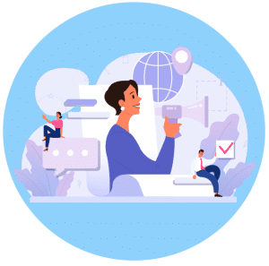 Monitor Your Sender Reputation 1