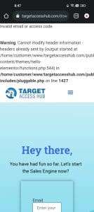 Screenshot 2023 05 12 08 47 01 89 40deb401b9ffe8e1df2f1cc5ba480b 5379a25036a97530fec88634f946a5ed