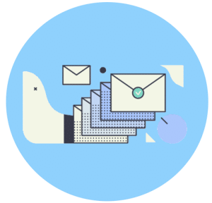 Track Your Inbox Placement