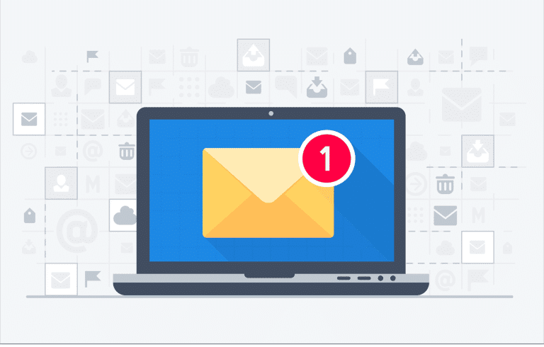 How Do I Send a Follow Up Without Annoying Someone?