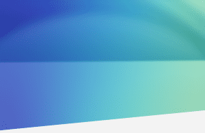 email marketing background