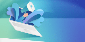 email marketing bg 1